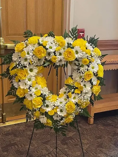 Peace Open Heart Peace Open Heart