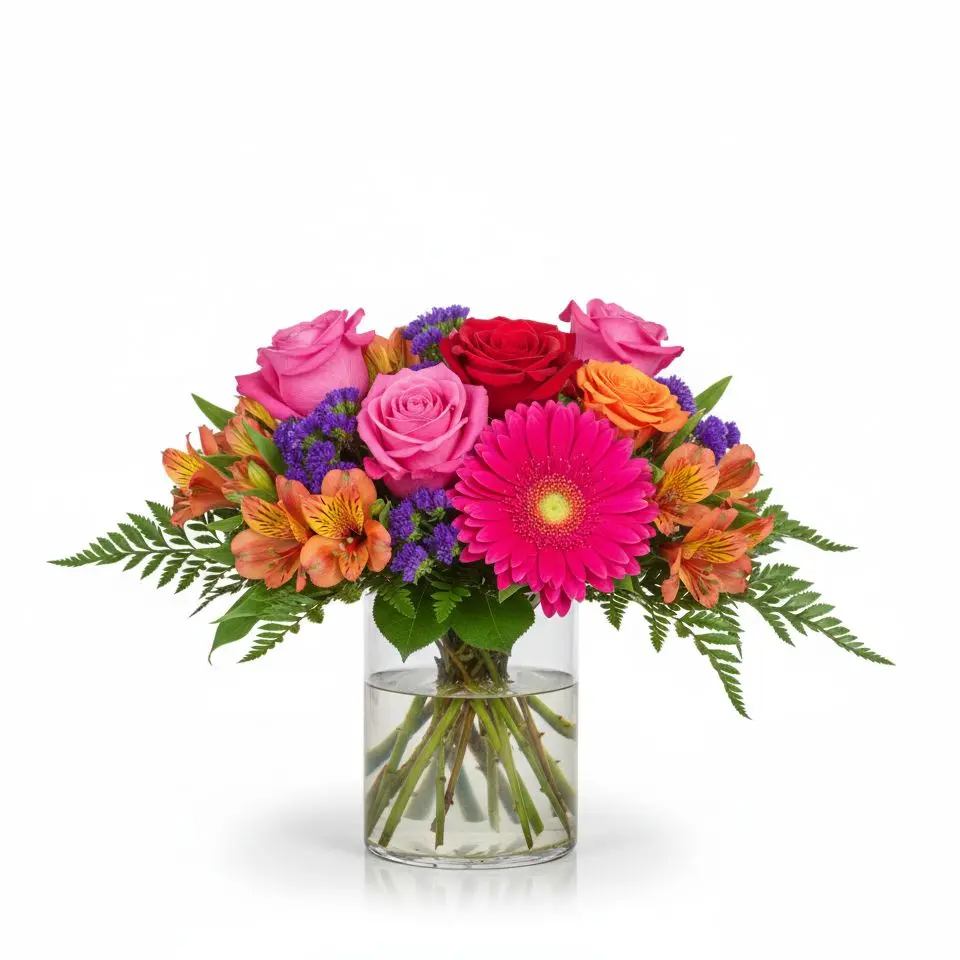 Fireside Fiesta Fireside Fiesta