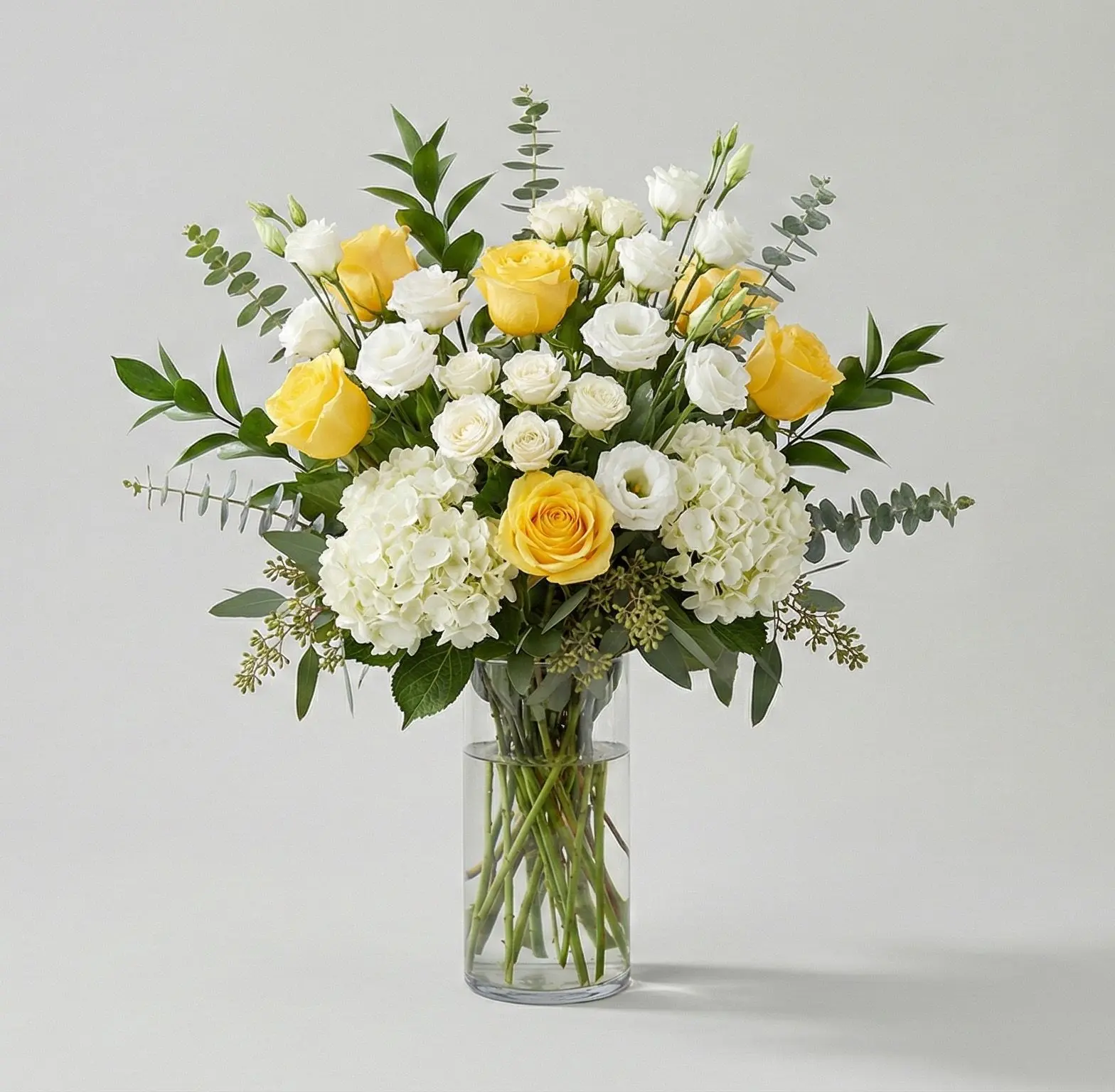 Golden Sunshine Golden Sunshine