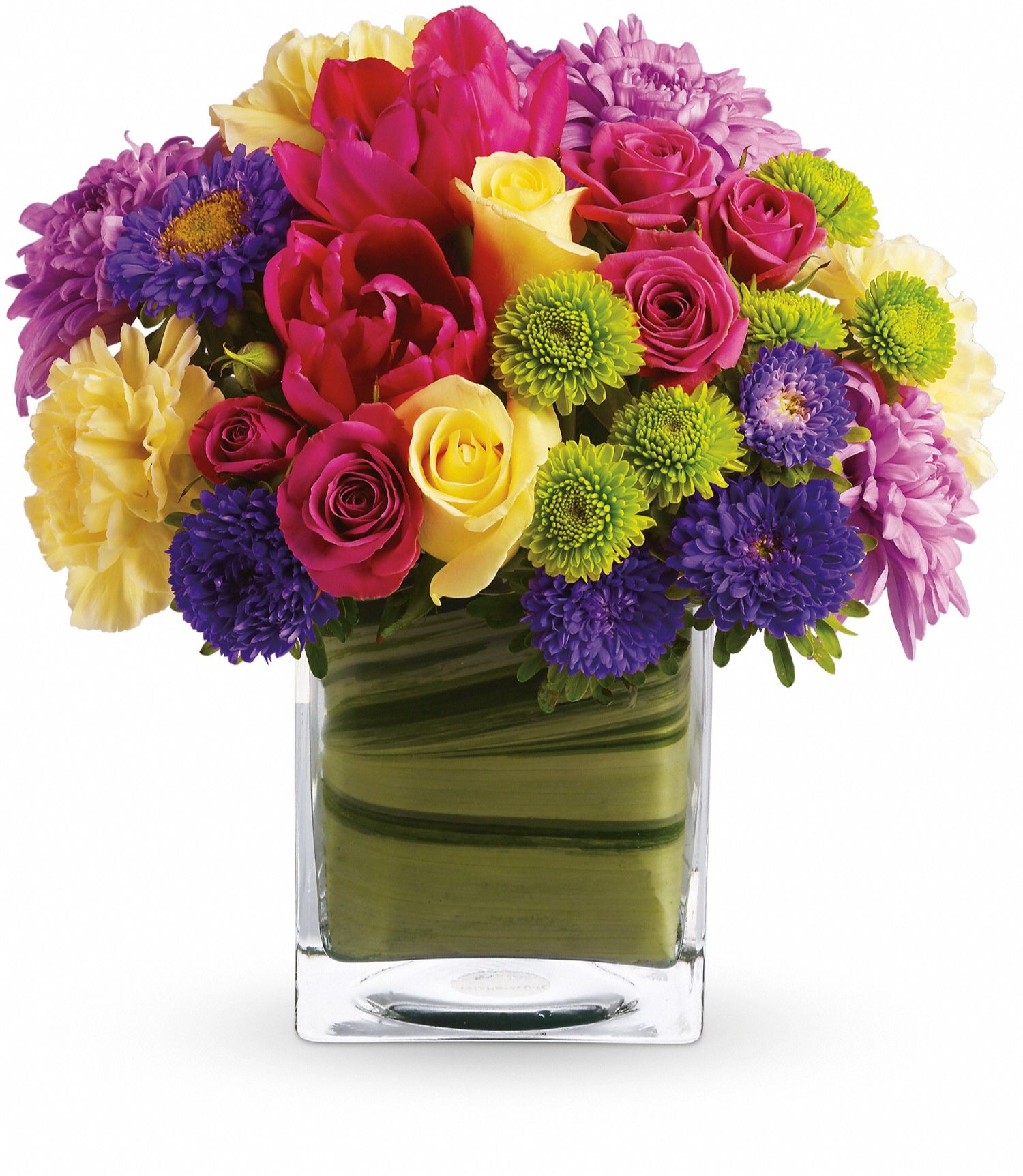 One Fine Day One Fine Day