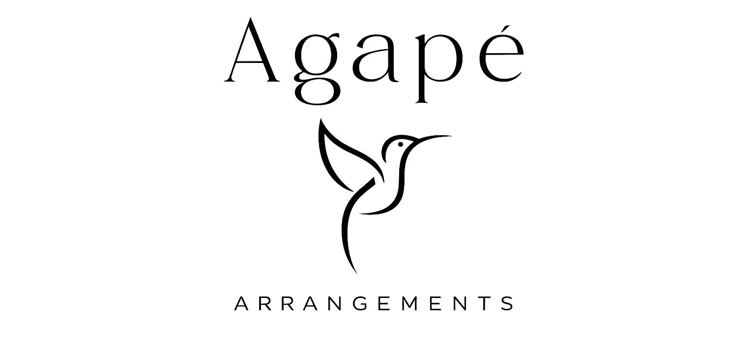company logo company logo