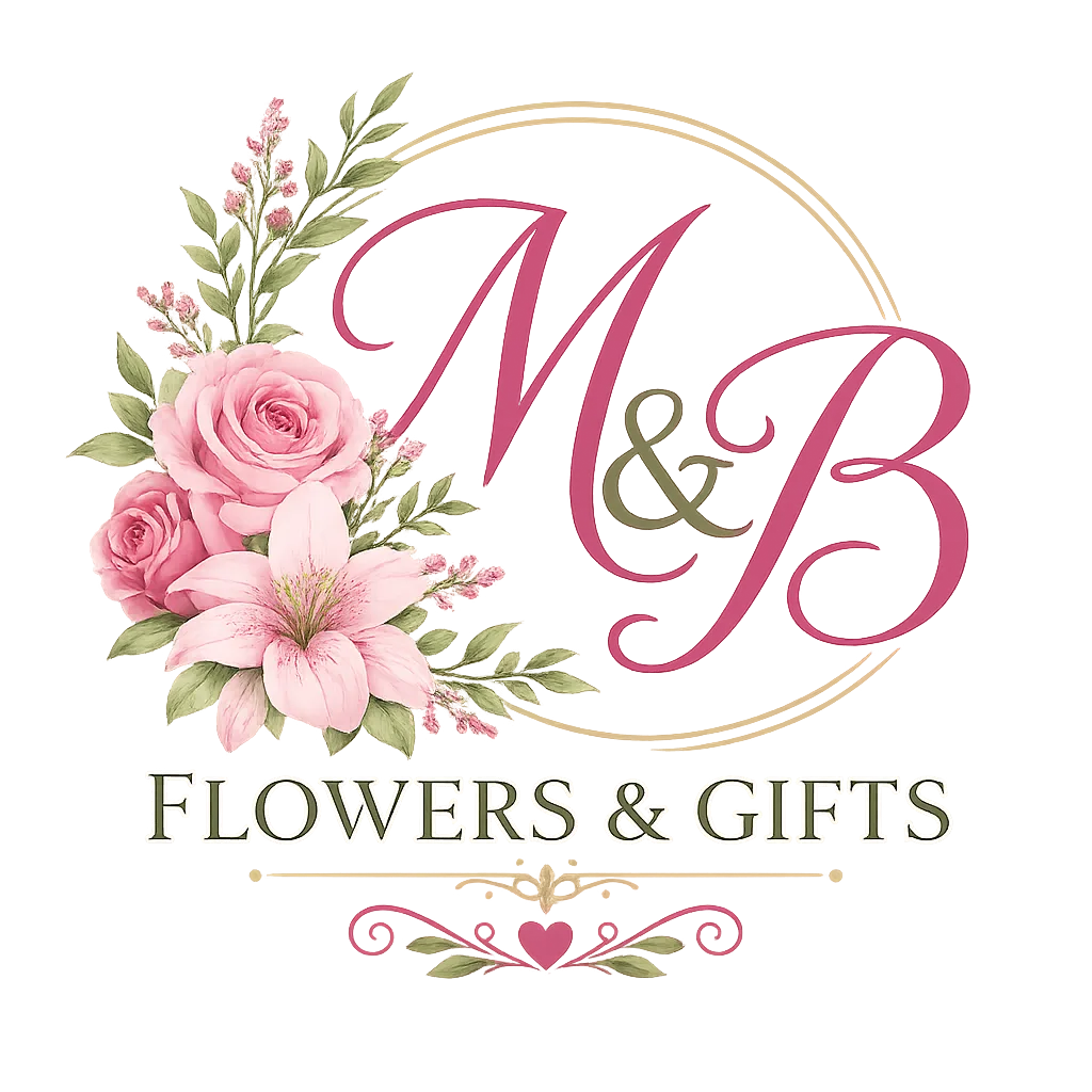 company logo company logo