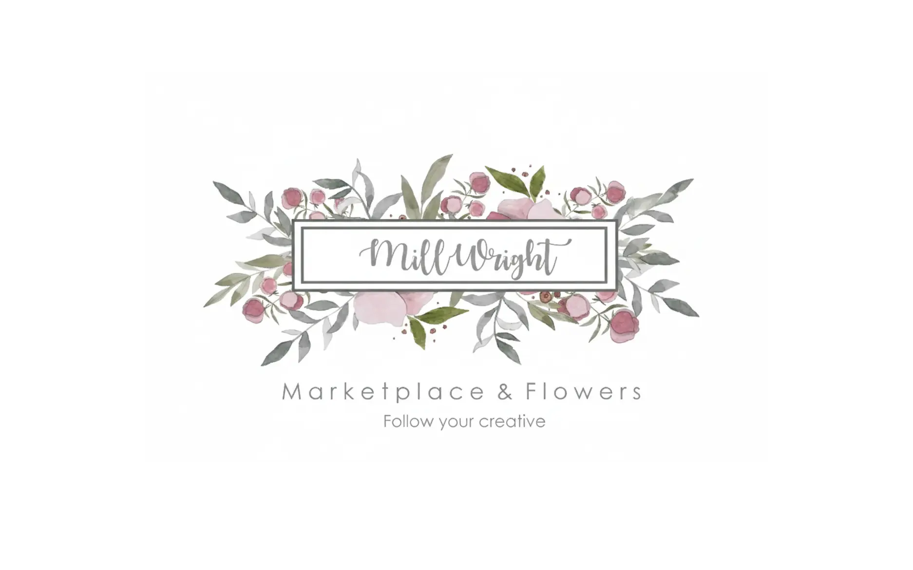 Featured flowers Featured flowers