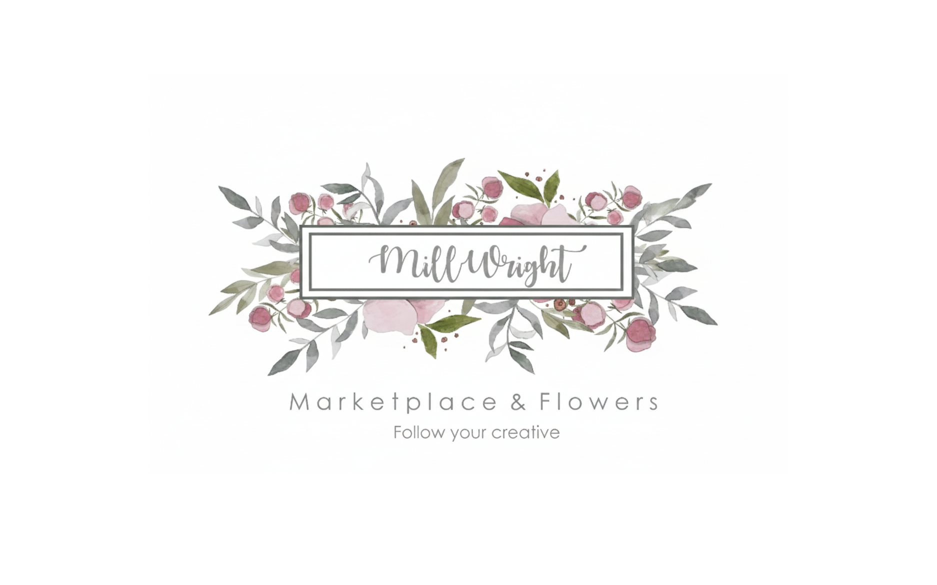 Featured flowers Featured flowers