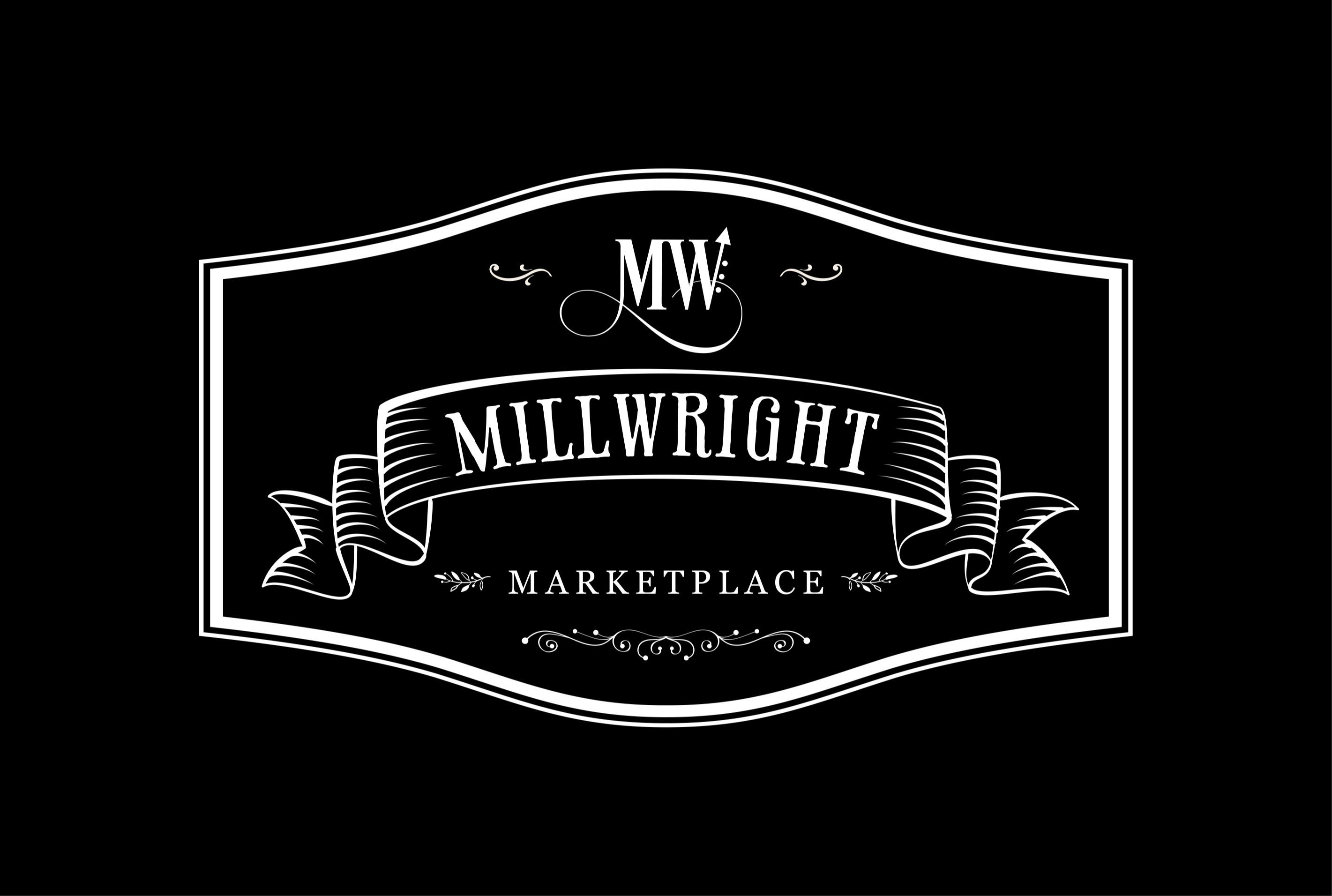 Vintage Items collection