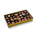 Chocolates image