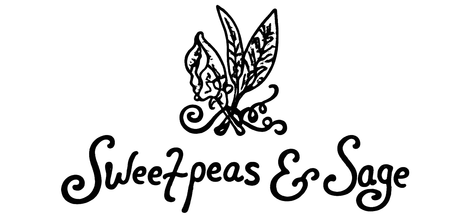 company logo company logo