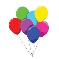 Balloons Balloons image