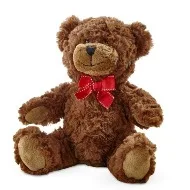 Stuffed Animal Stuffed Animal image