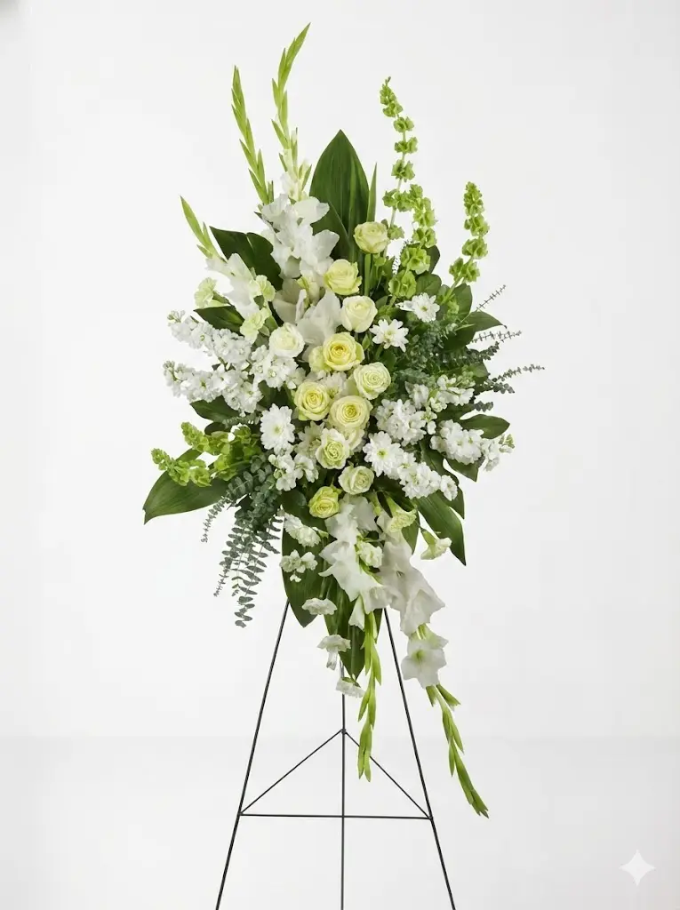 Splendid Life Spray Splendid Life Spray