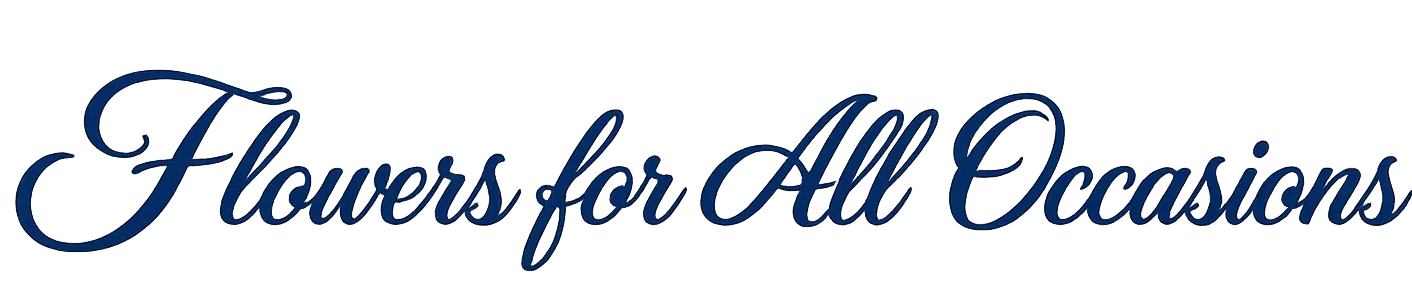 company logo company logo
