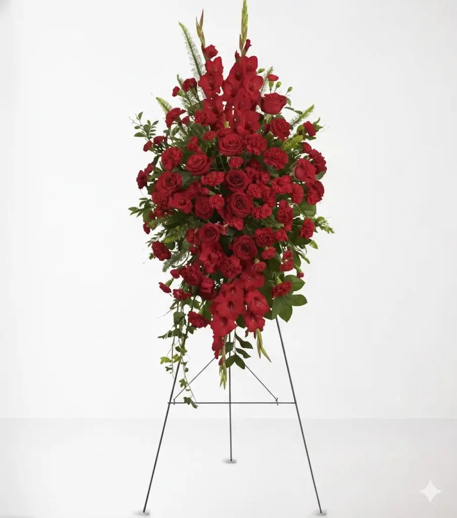 Forever In Our Hearts Forever In Our Hearts