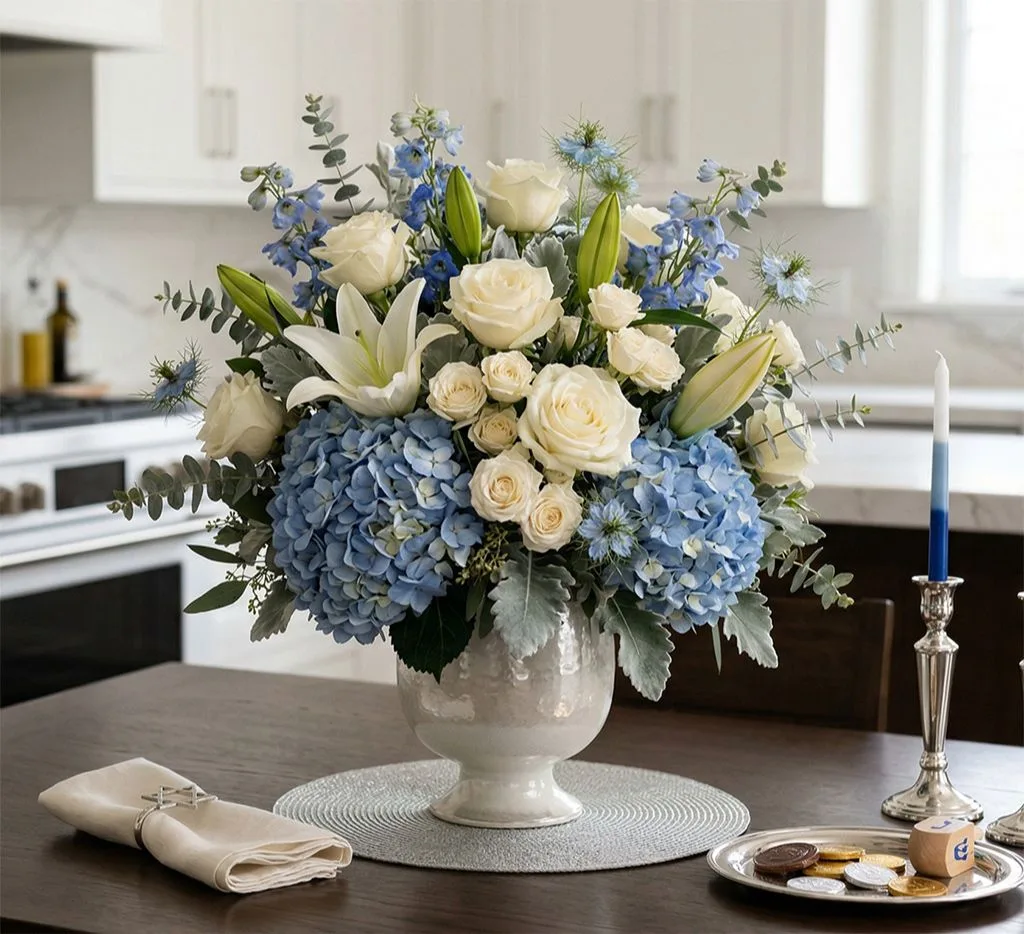 Featured flowers Featured flowers