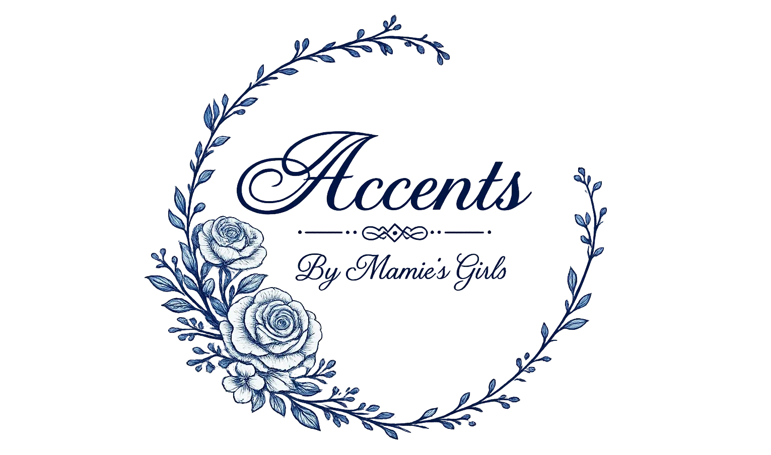 company logo company logo