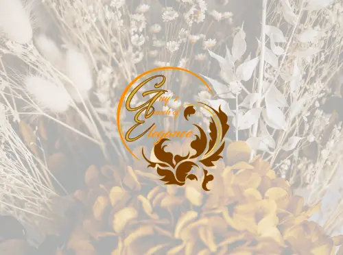 Flower shop image Flower shop image