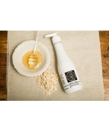 Simple Goodness 8 oz. Lotion Simple Goodness 8 oz. Lotion
