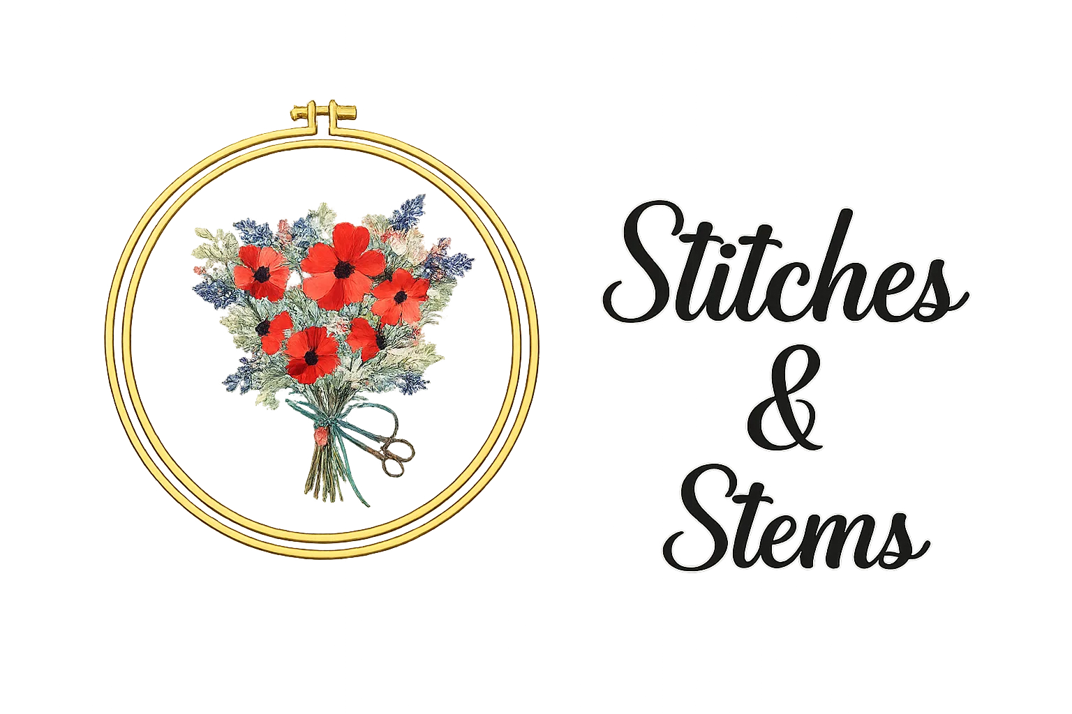 company logo company logo