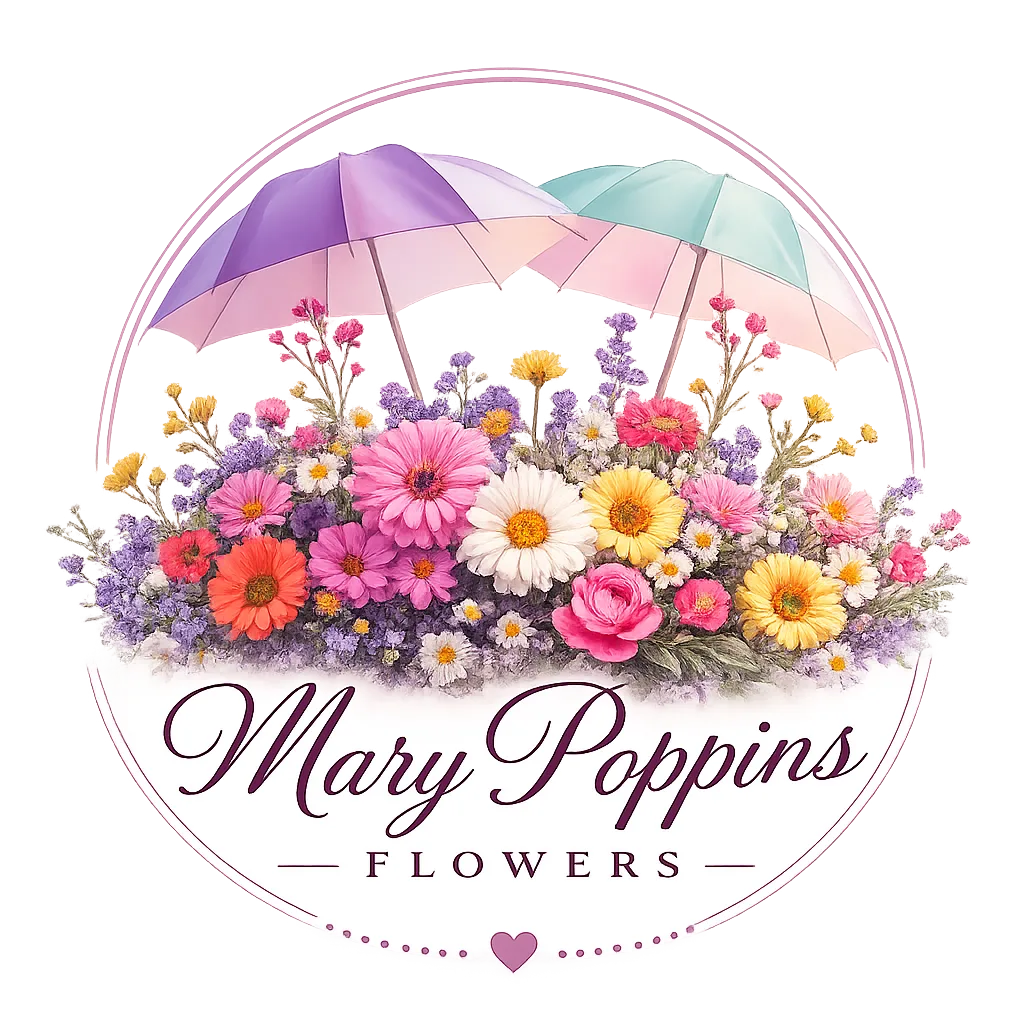 company logo company logo