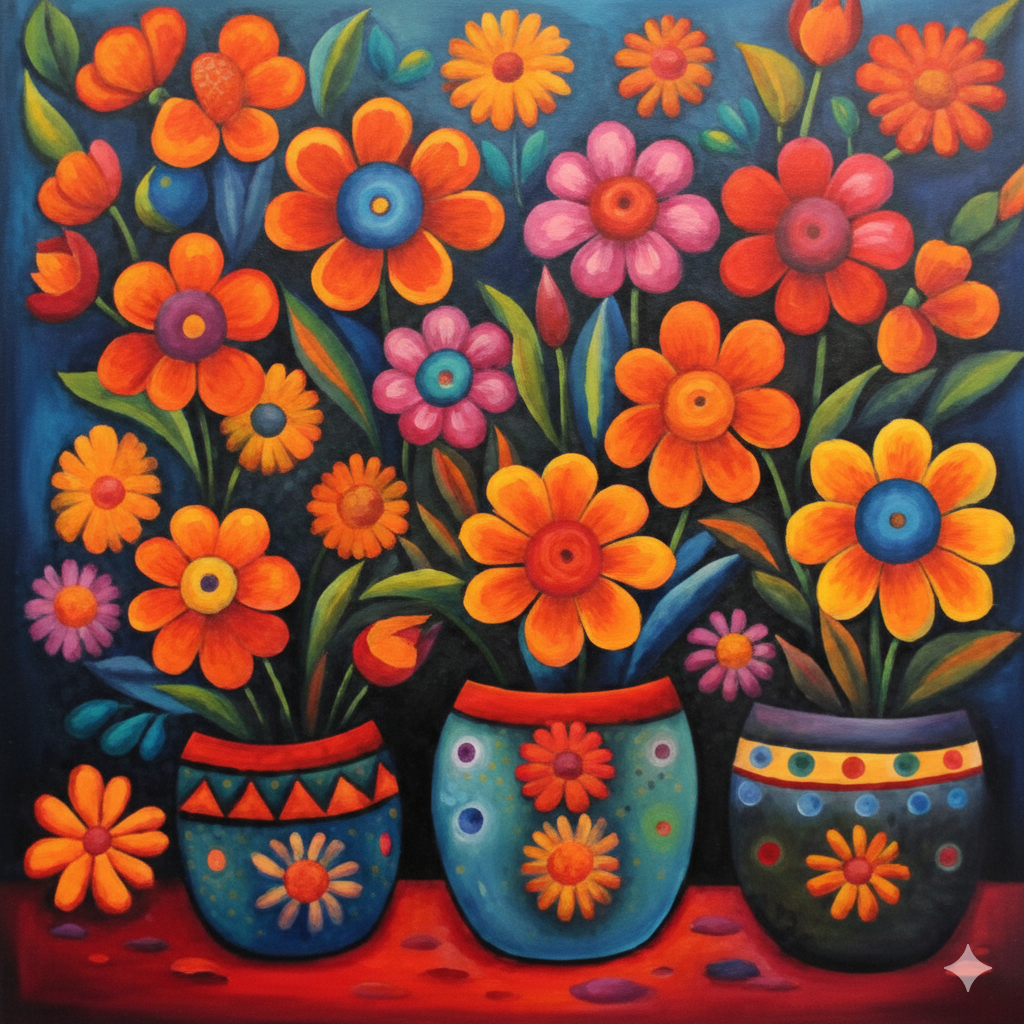 Featured flowers Featured flowers