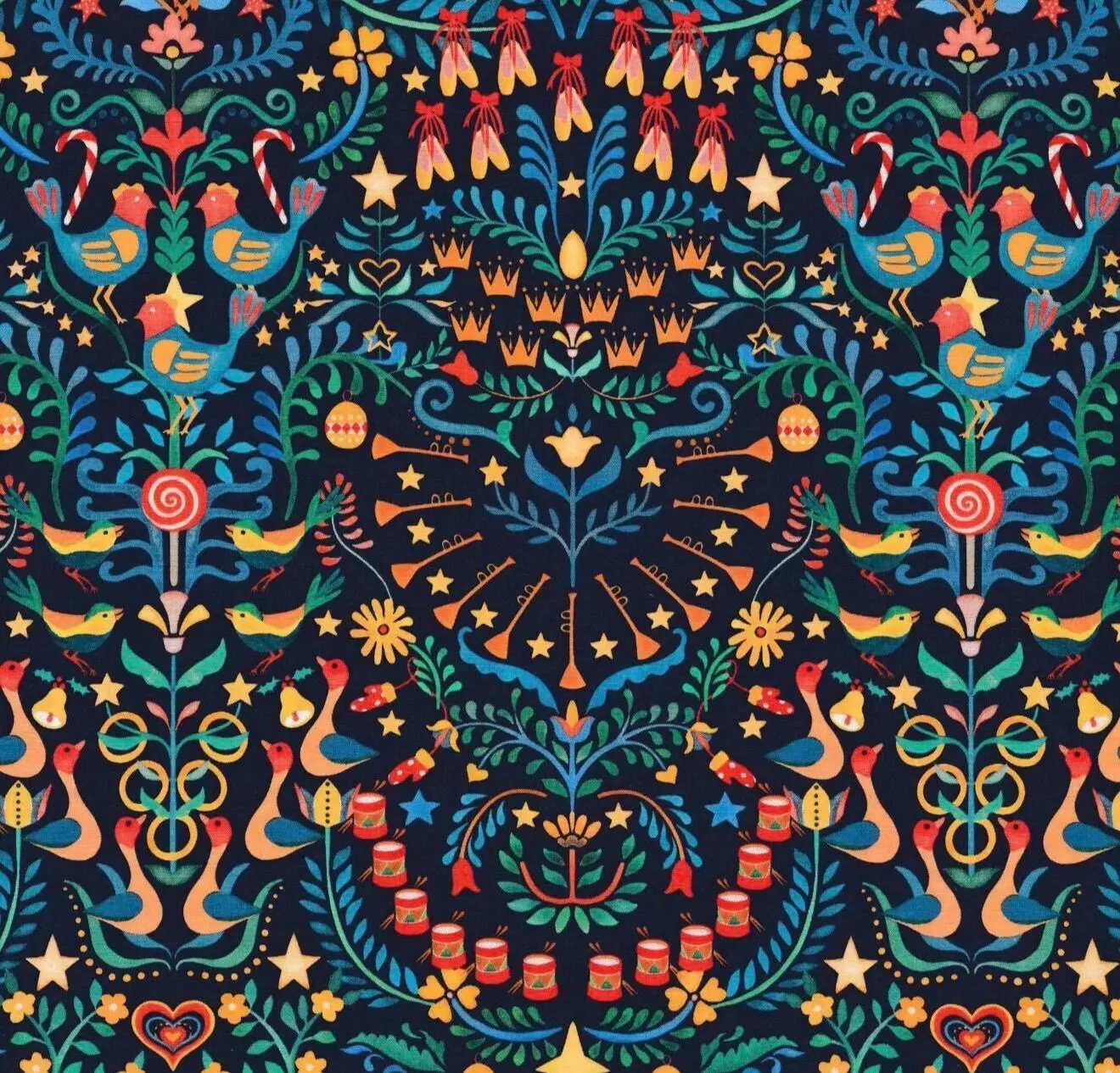 Flower shop image Flower shop image