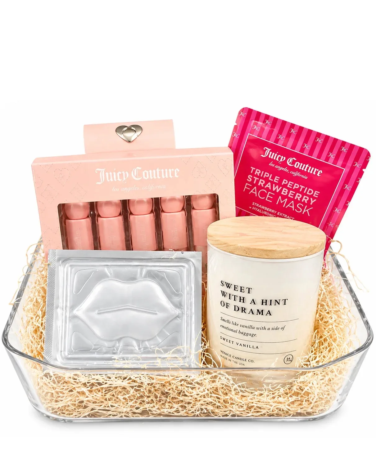 Luxury Gift Sets collection Luxury Gift Sets collection