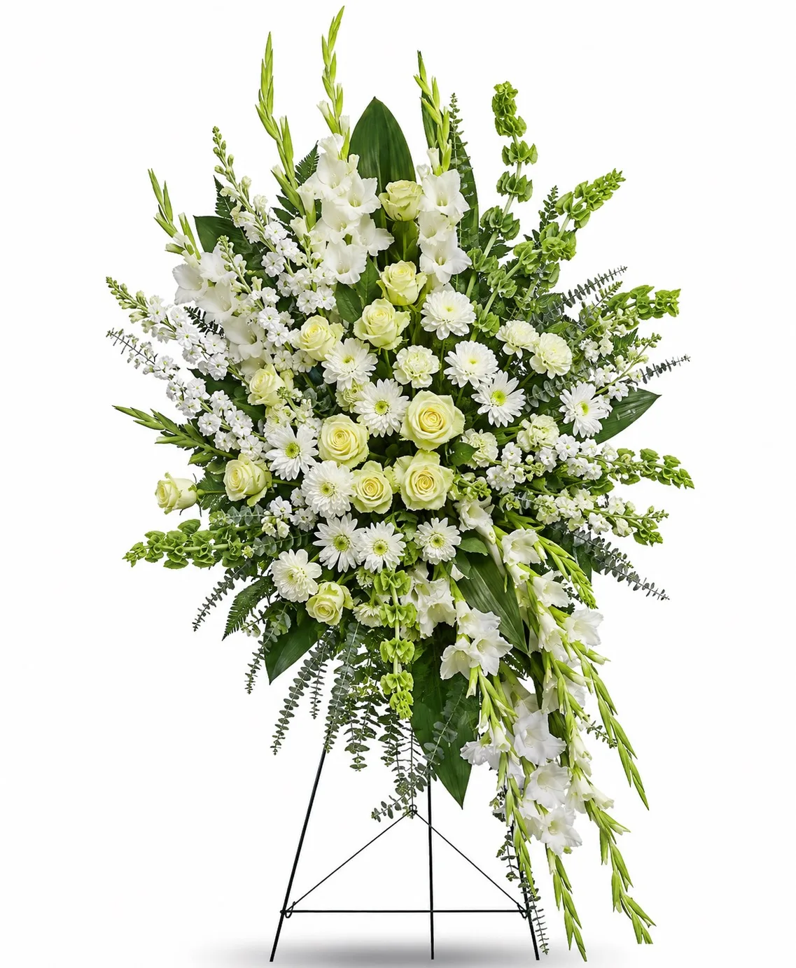 Serenity Garden Spray Serenity Garden Spray