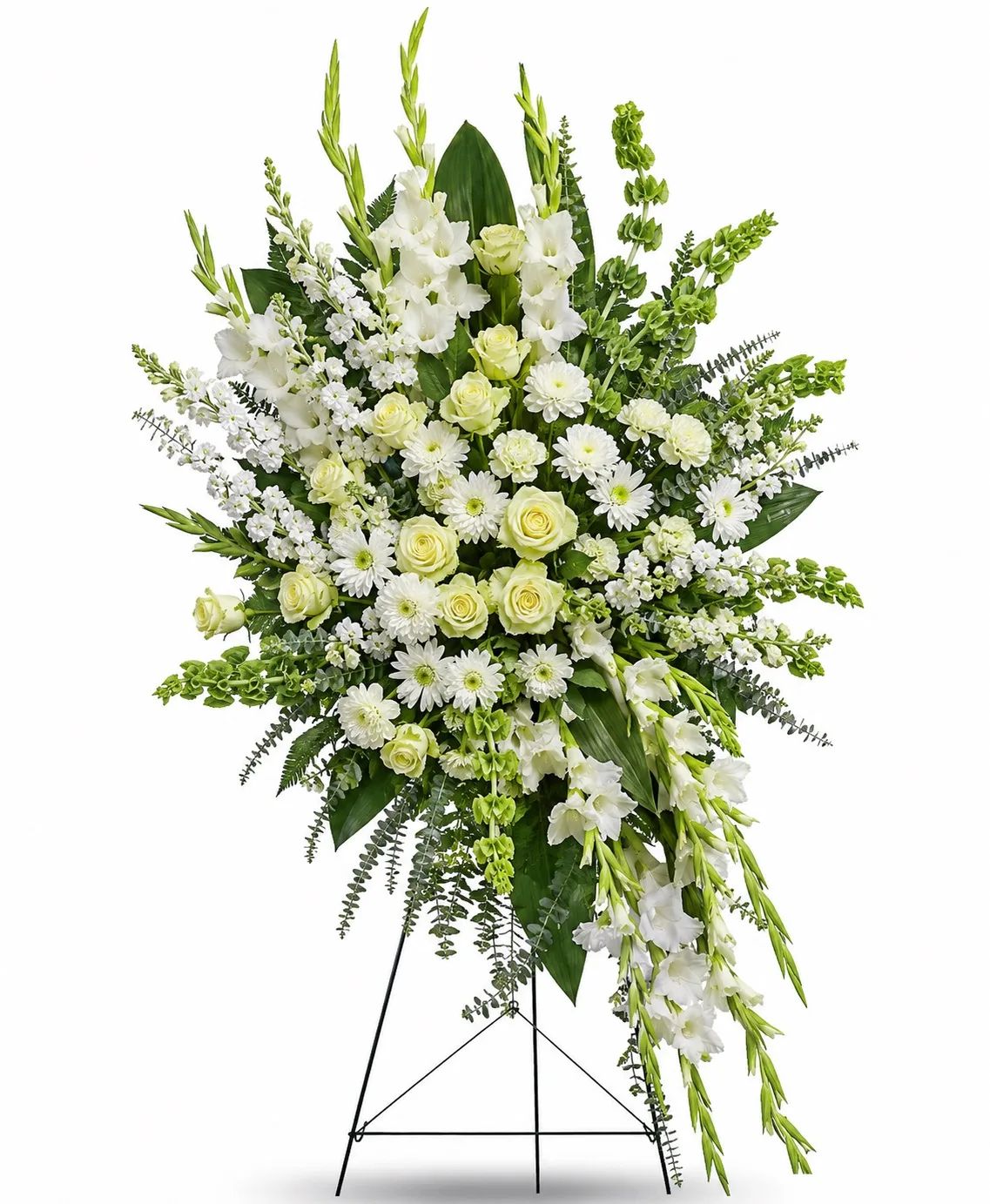 Serenity Garden Spray