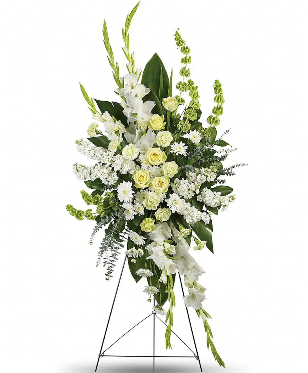 Serenity Garden Spray Serenity Garden Spray
