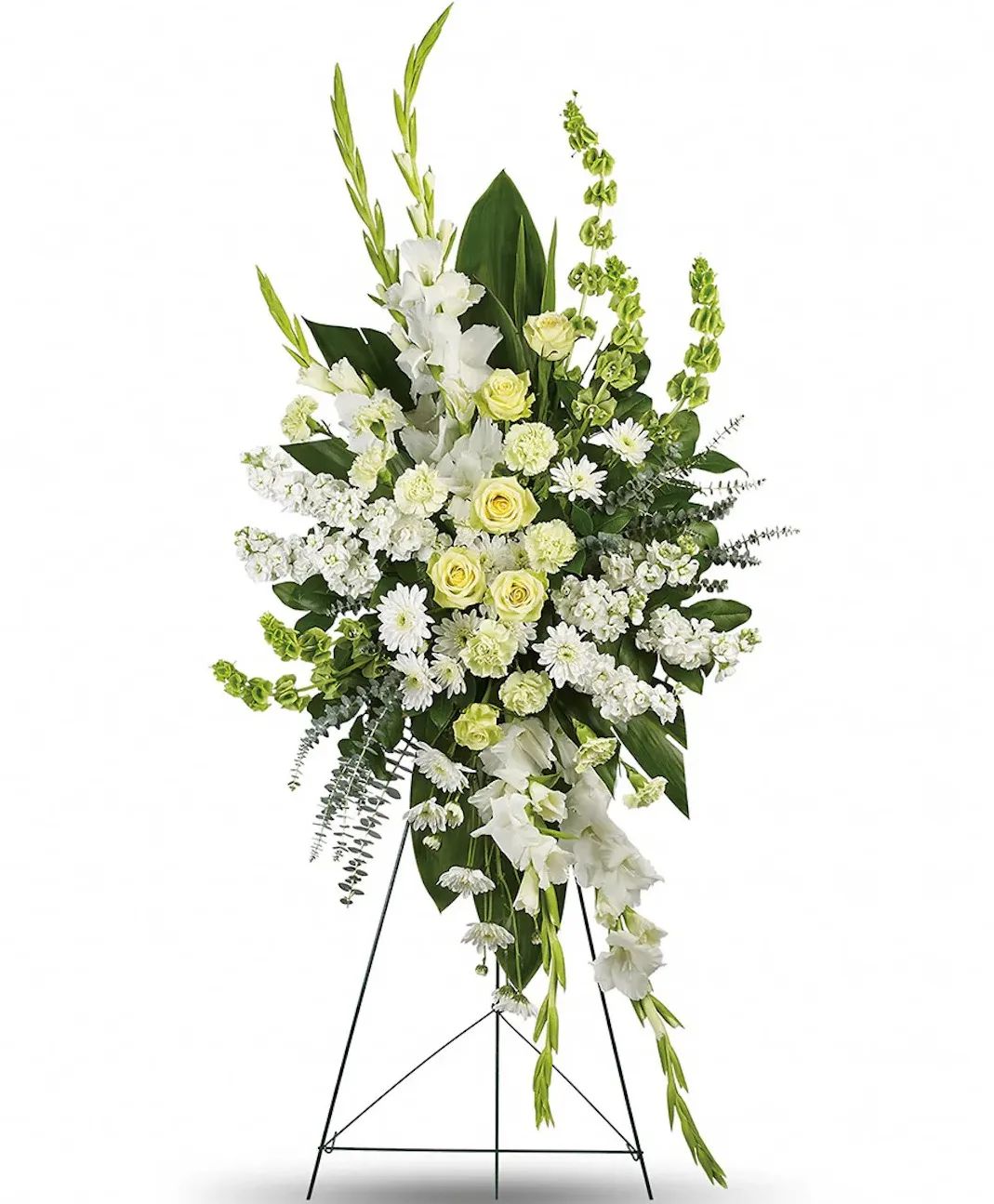 Serenity Garden Spray