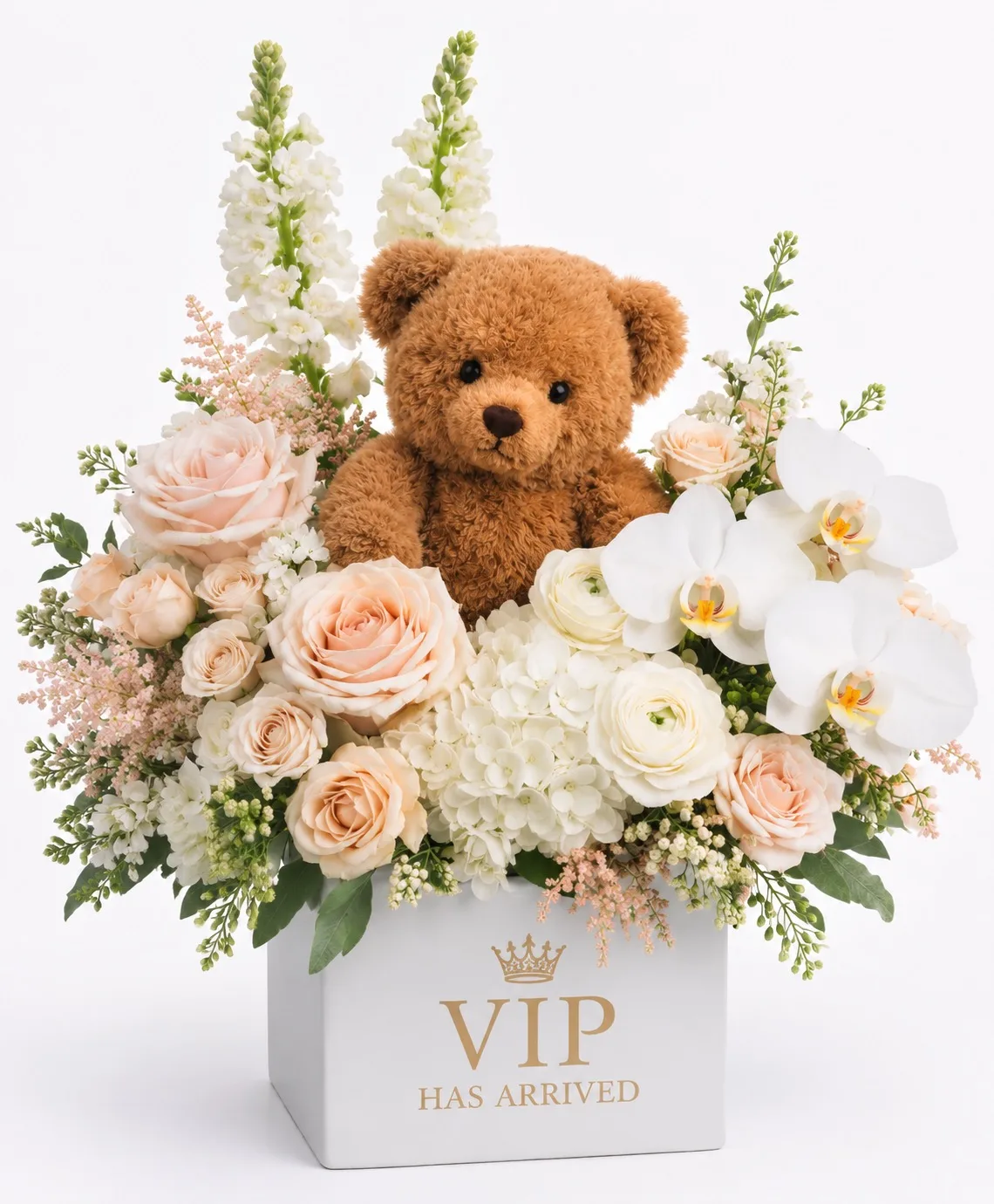 Soft Beginnings Blooming Bag Soft Beginnings Blooming Bag