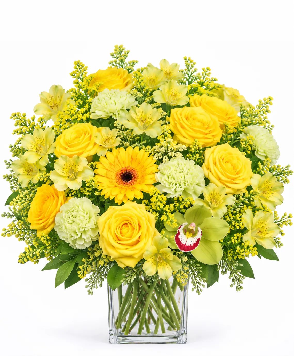 You Are My Sunshine