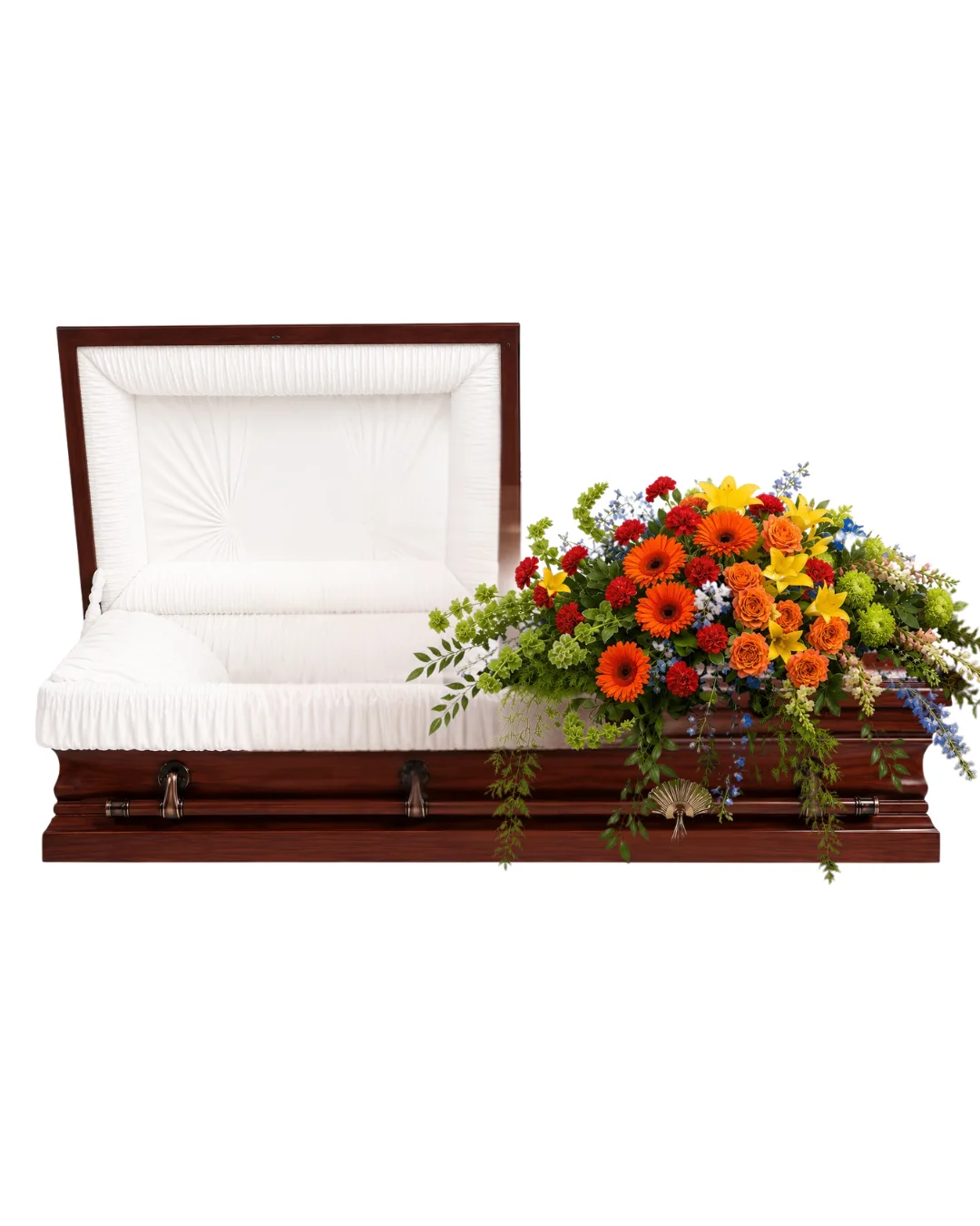 Lasting Impression Lasting Impression