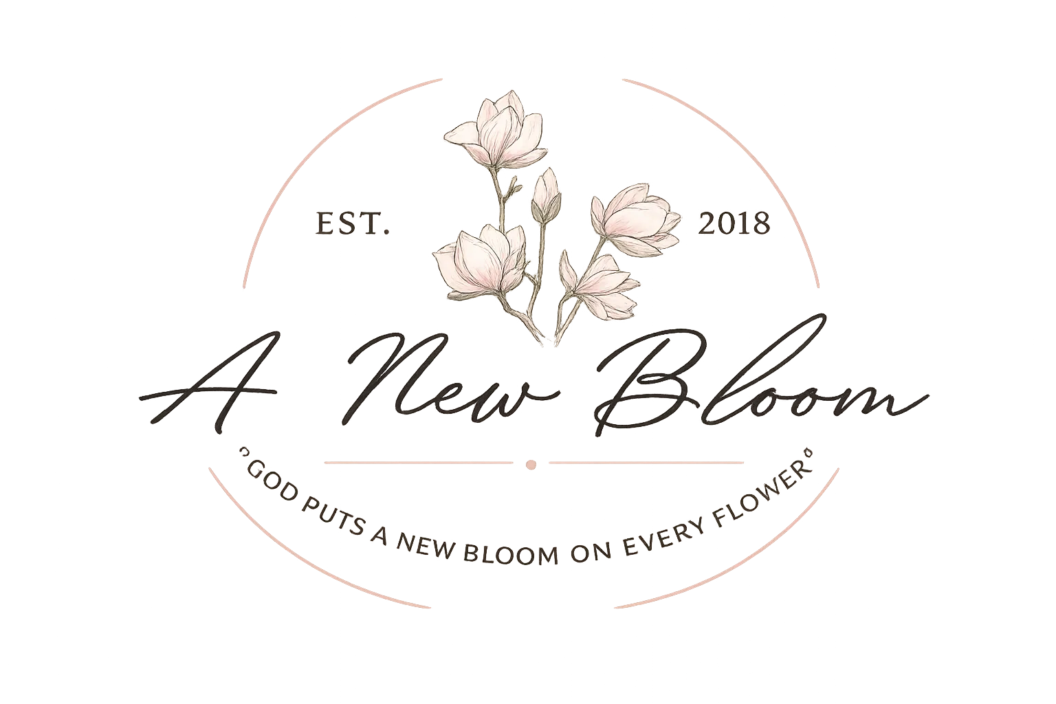 company logo company logo