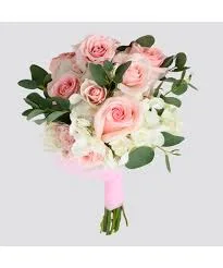 Elopement Package #1 Elopement Package #1