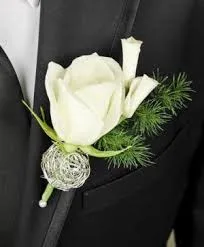 Elopement Package #1 Elopement Package #1