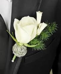 Elopement Package #1