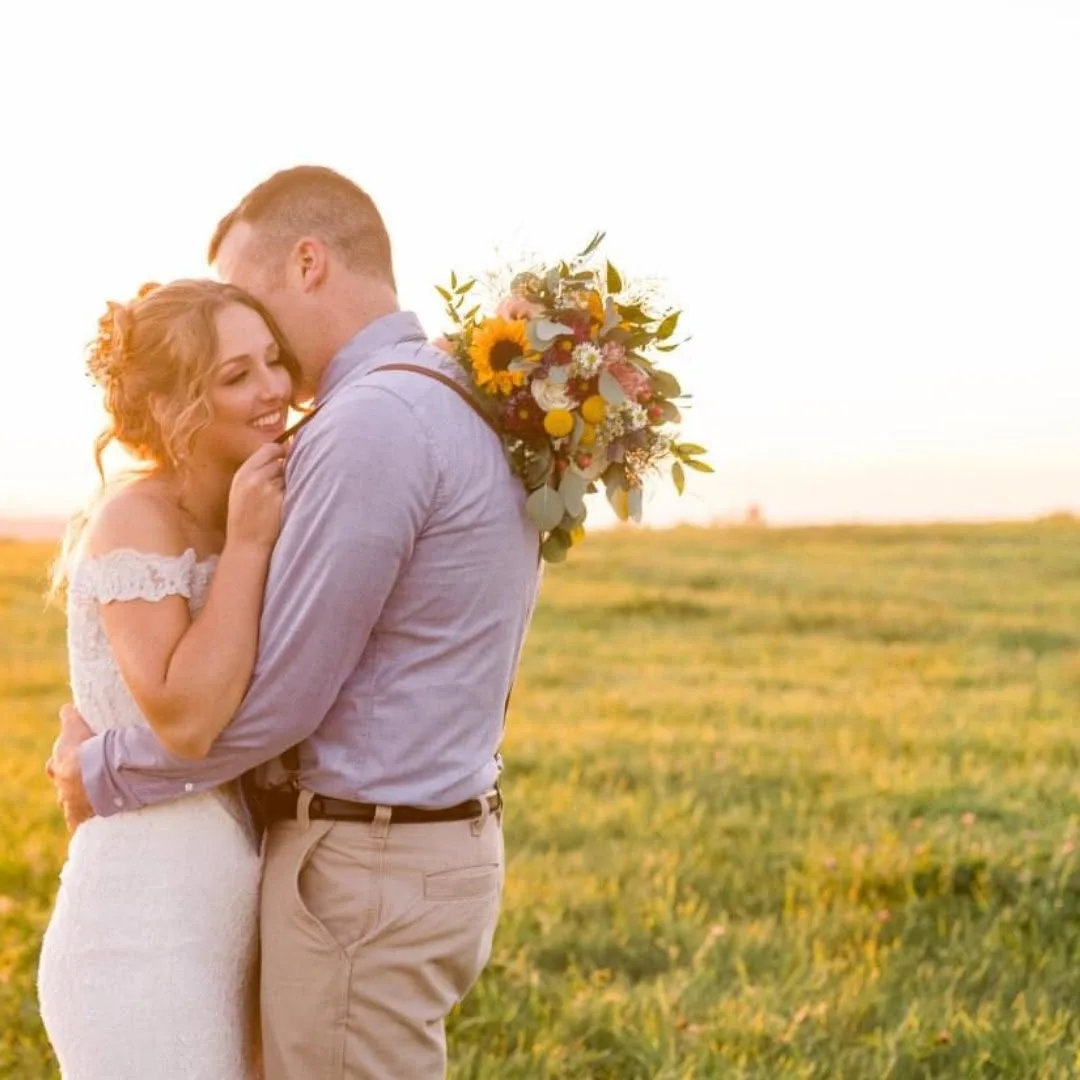 Elopement Package #1 Elopement Package #1