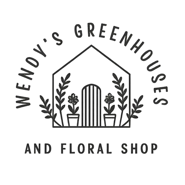 company logo company logo