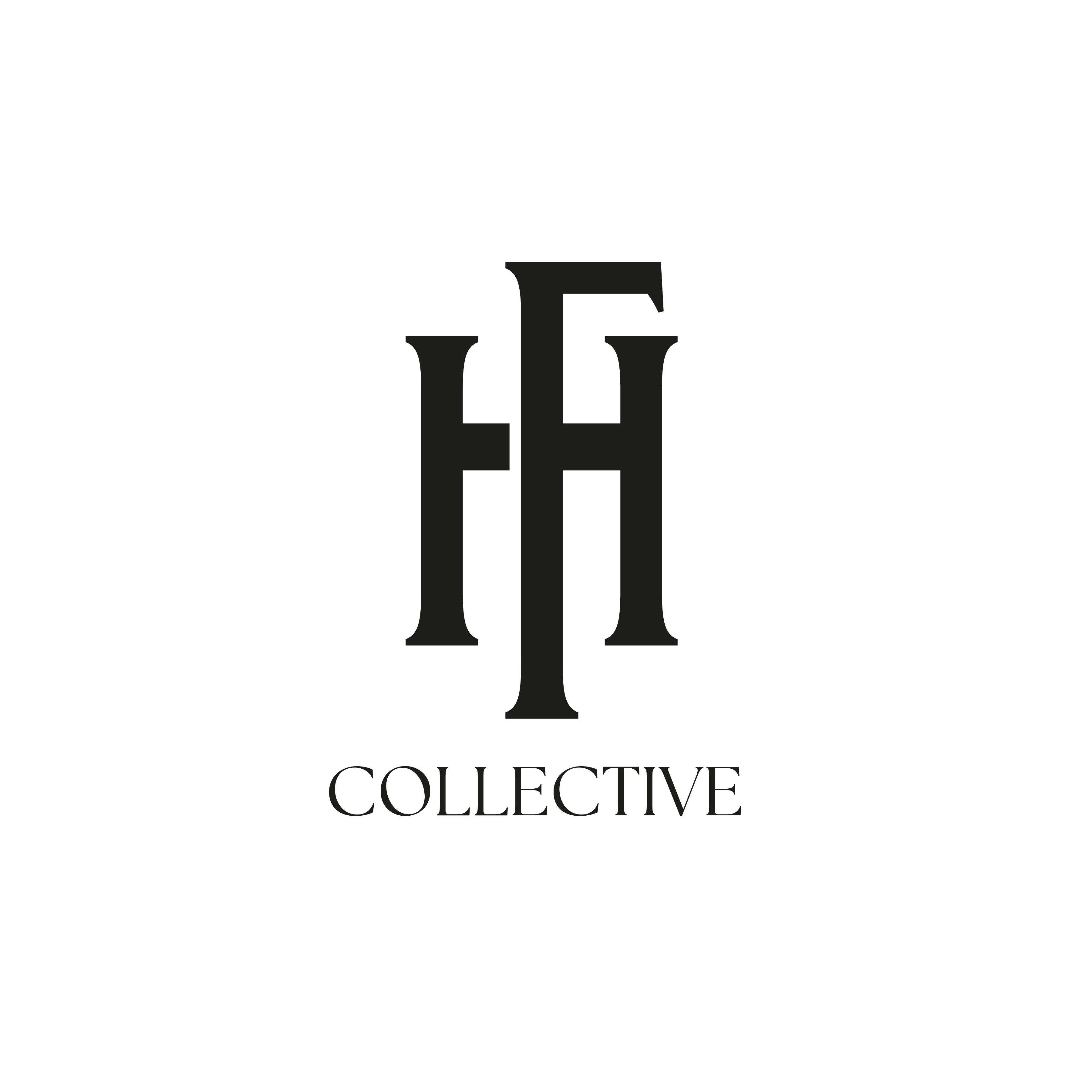 company logo company logo