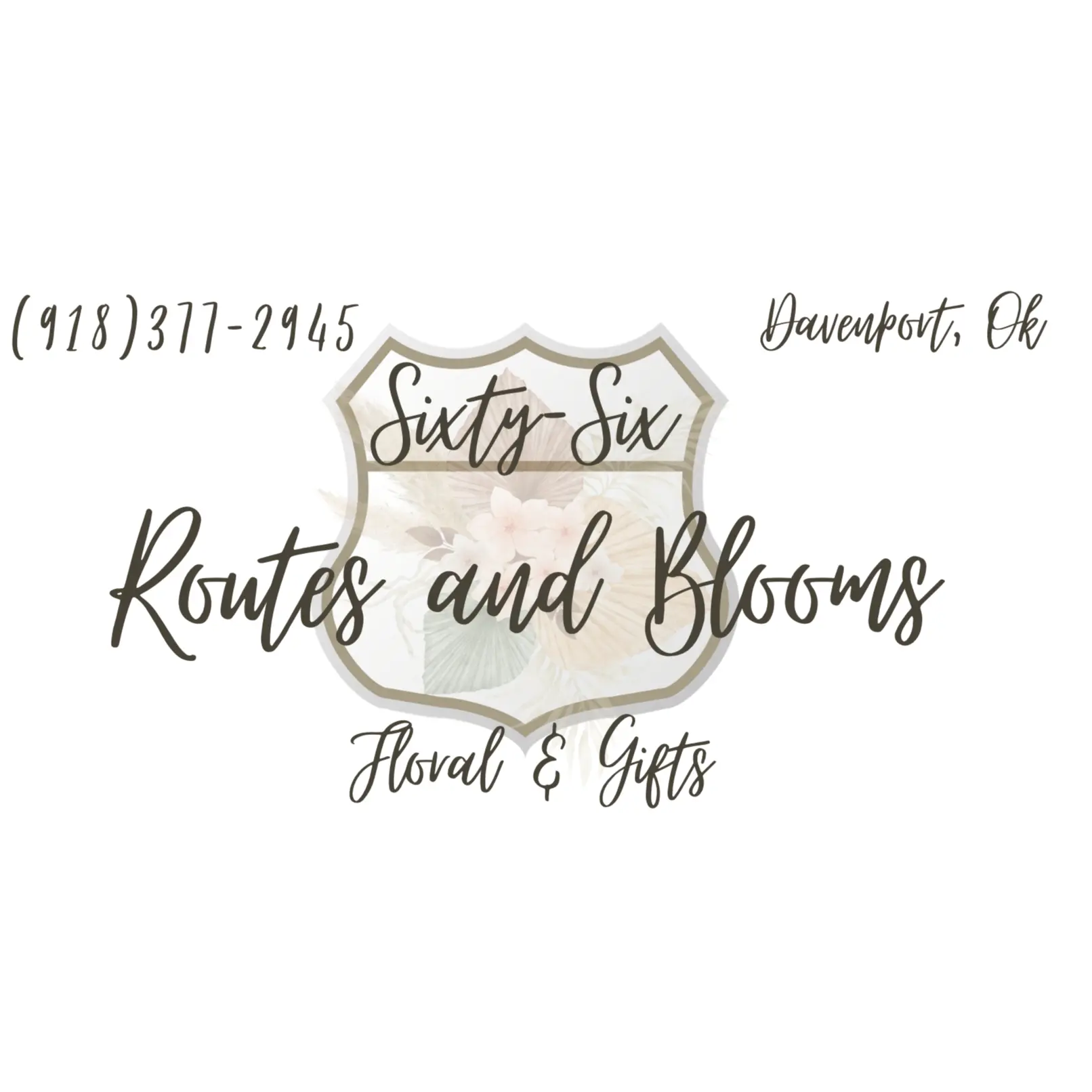 Featured flowers Featured flowers