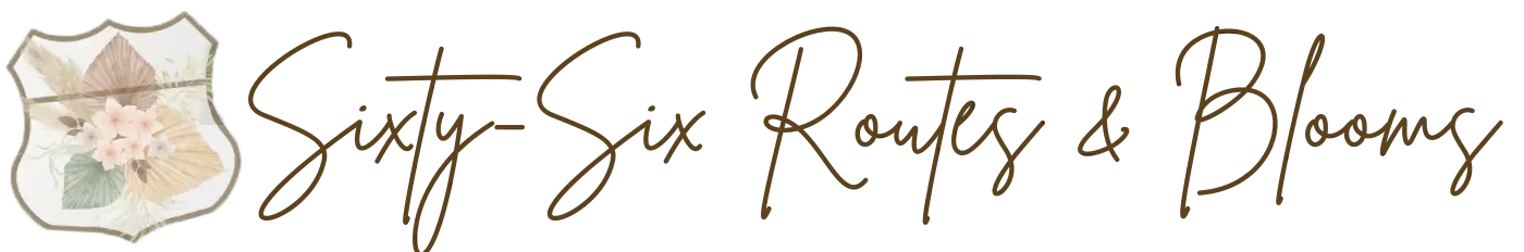 company logo company logo