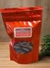 Sweet Ashley's Chocolate Dipped Mini Pretzels image
