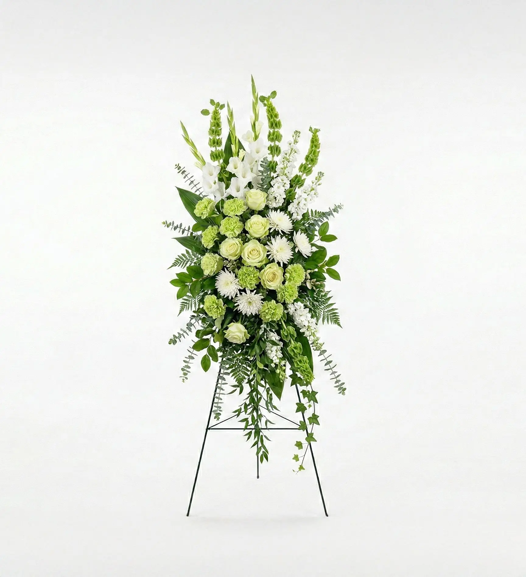 Splendid Life Spray Splendid Life Spray