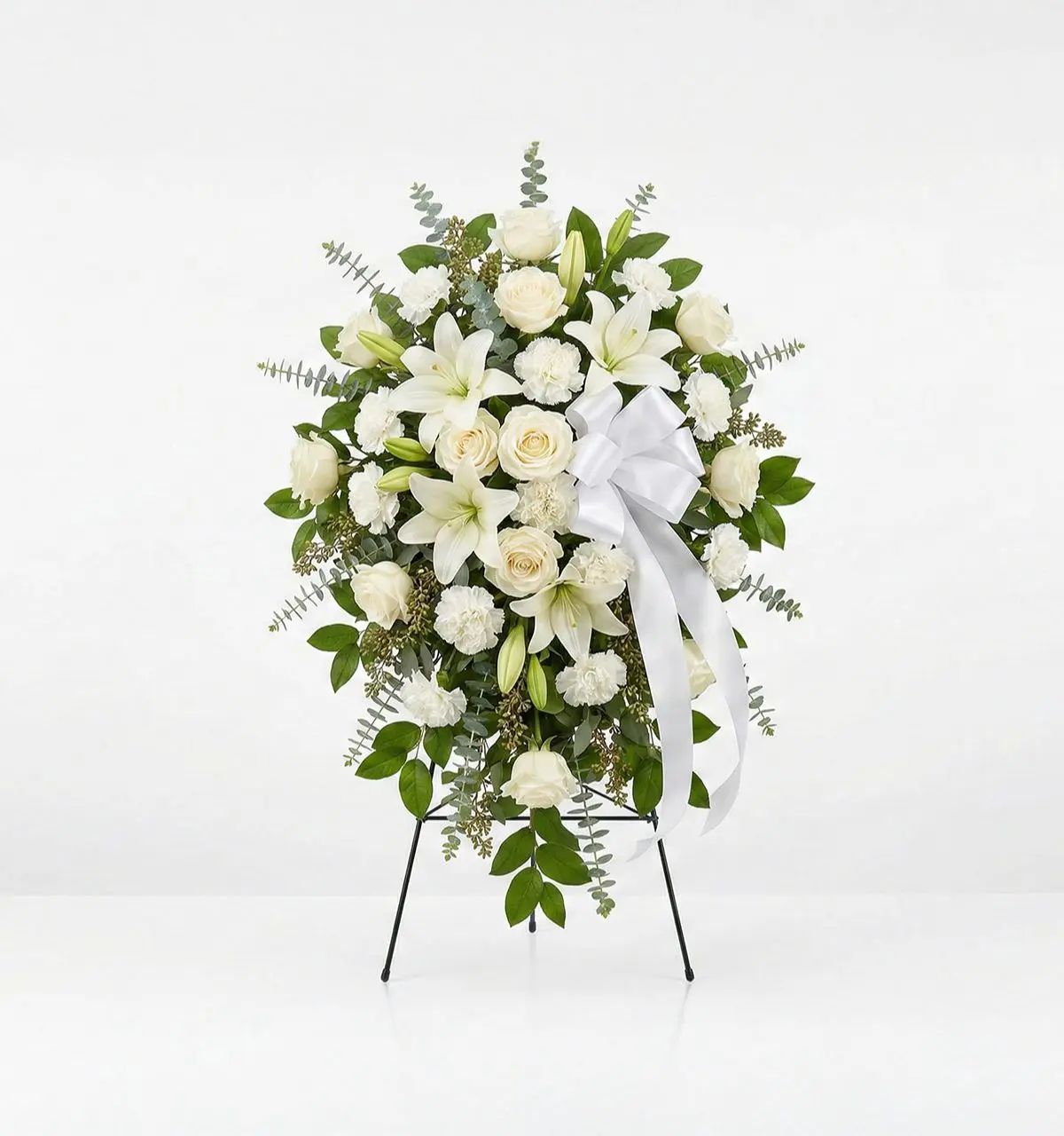 Tender Tranquility Spray