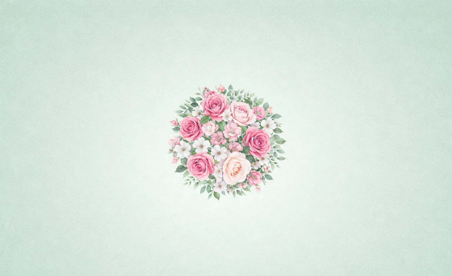 Featured flowers Featured flowers