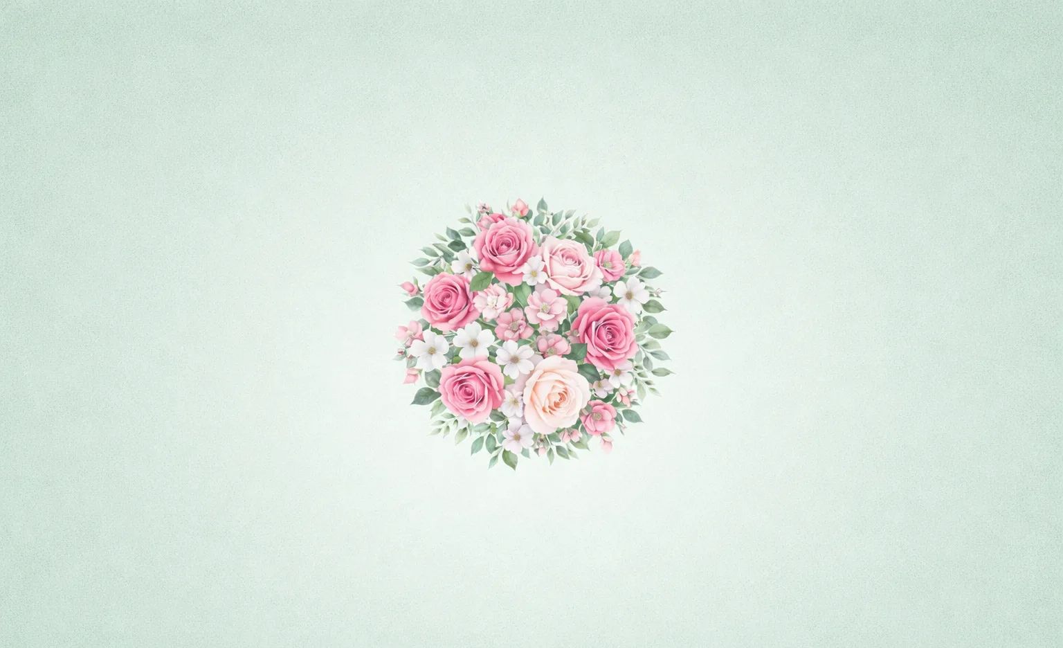 Featured flowers