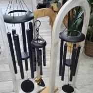 Wind Chimes Wind Chimes image