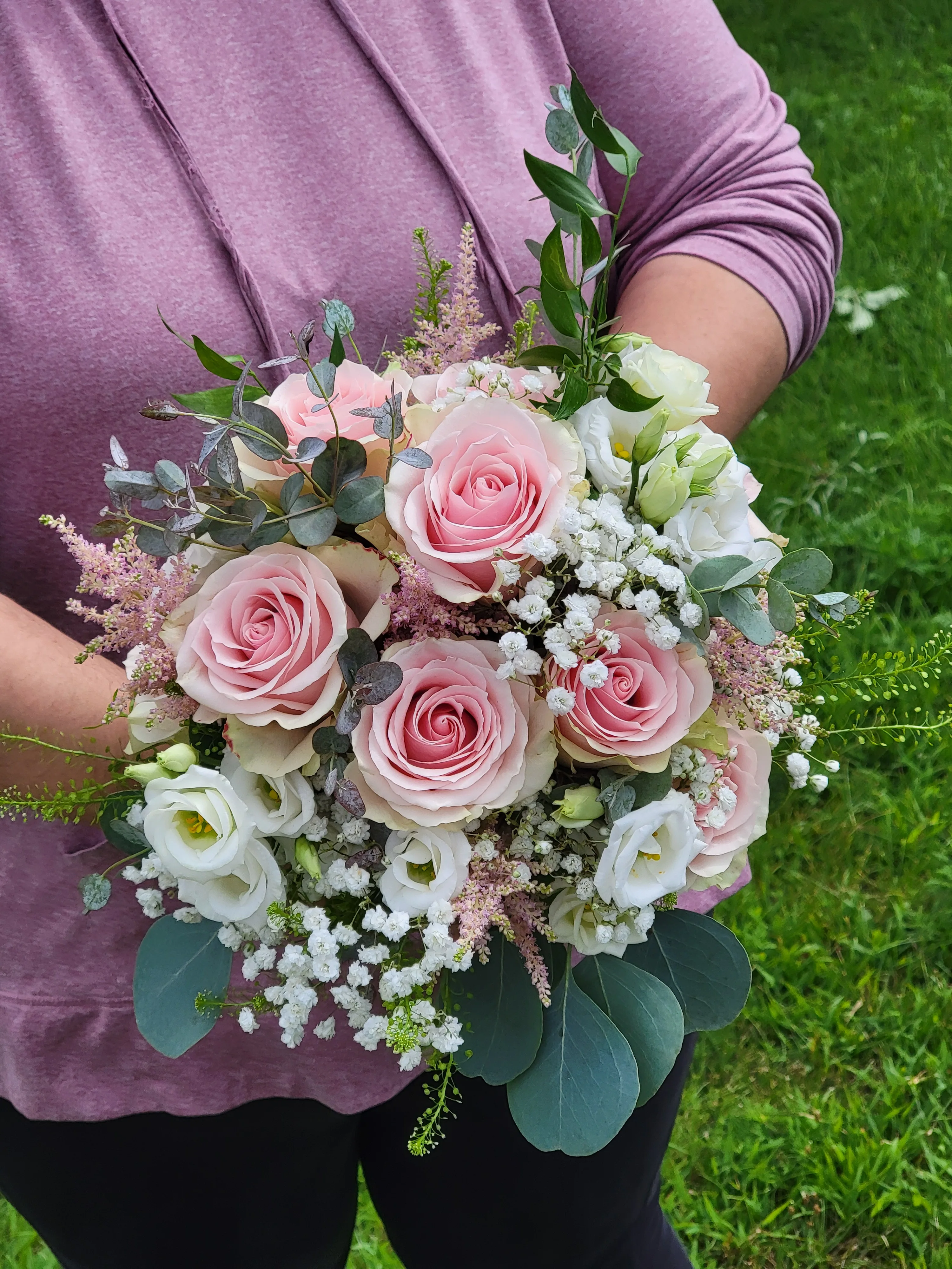 Featured flowers Featured flowers