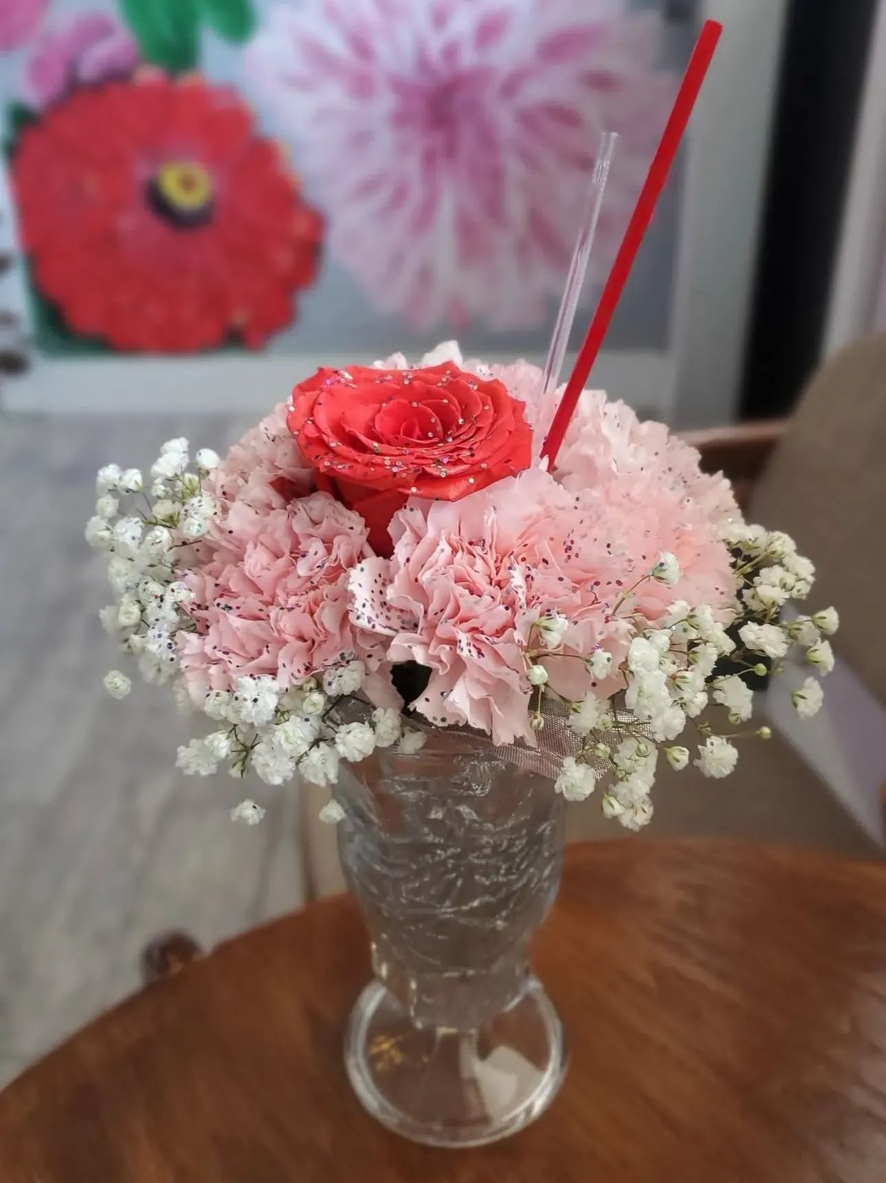 Summer Sundae - Weekly Special