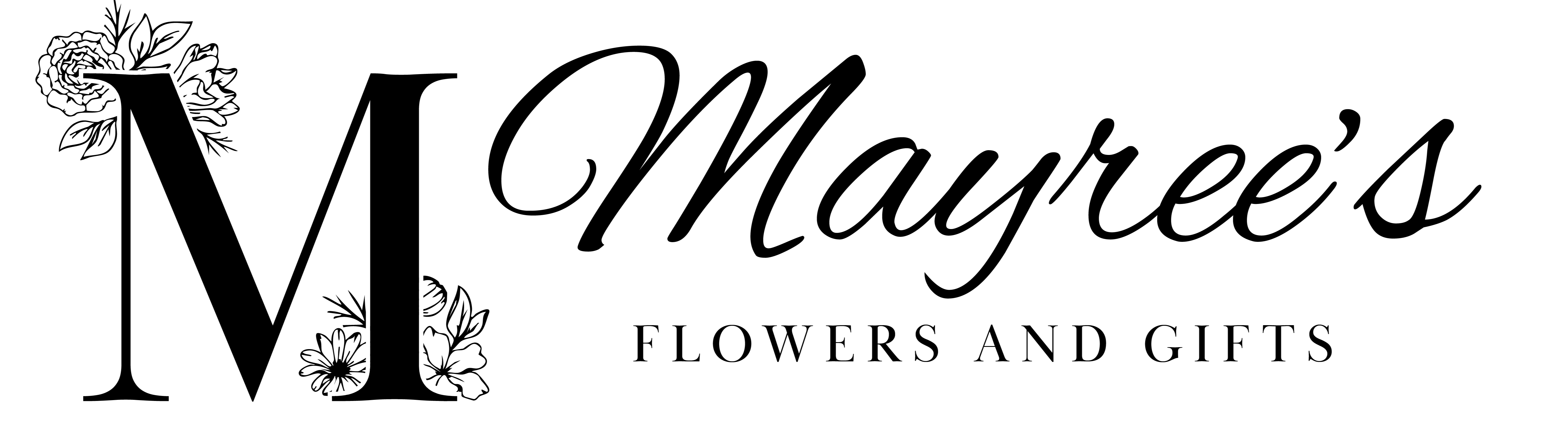 company logo company logo